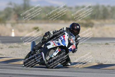 media/Nov-29-2025-TrackXperience (Sat) [[2953a387f4]]/1-Level 3/Session 2 (Turn 4)/